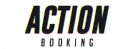 action booking